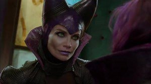 Descendants is coming soon, and you can see it even sooner—on WATCH Disney Channel 7/24.* | Disney Channel