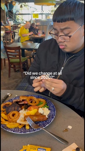 2.7M views · 10K reactions | Lock tf in  #saltpapi #weightlossjourney #weightlosstransformation | Salt Papi | Facebook