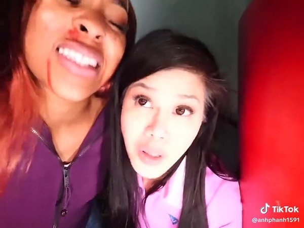 #A Spy Ninja Dies... | ninja