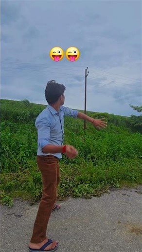 🤔😜😂😂 #viral #comedy #funny #shortvideos #funny #saund