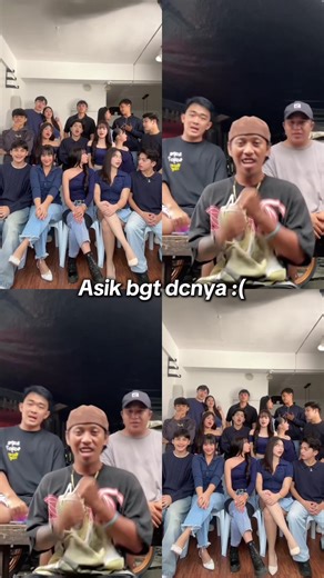 Dance Trends 2026: Slow Motion and Velocity Styles