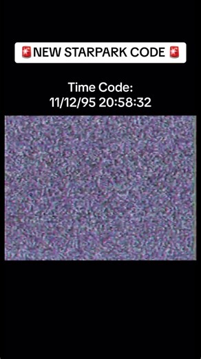 TikTok · House of Brawl -Edits&Gameplay