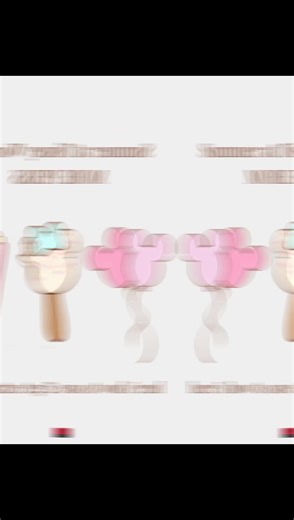 🍭✨ Disney Just Dropped Some Seriously Sweet News! ✨🍭 Yesterday, Disney released their 2026 promos, and they’re sweeter than a candy shop on Main Street, U.S.A. 🍬🏰 Think extra magic, extra value, and extra reasons to start planning early—because these offers are the kind that make your Disney dreams feel sugar-coated and sprinkled with pixie dust. 🍭✨ From family fun to unforgettable moments, 2026 is shaping up to be a treat you won’t want to miss. If a Disney vacation has been on your wishli