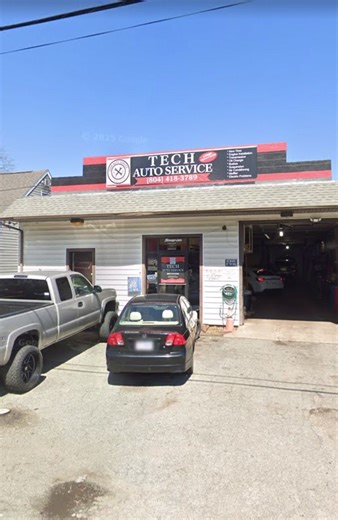 The best service #👌⚙️⚙️♥️