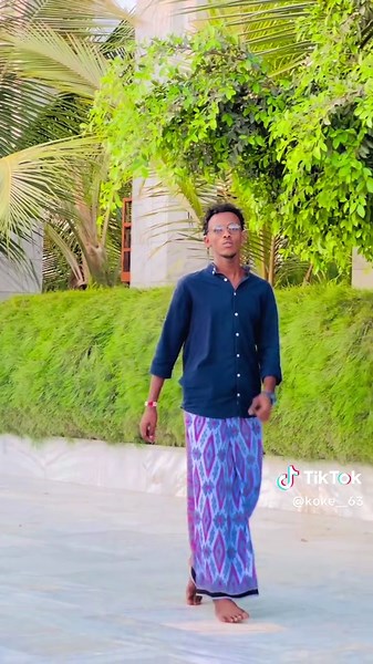 Exploring CapCut Video Editing for Somali Creators