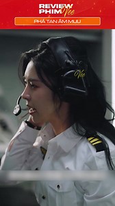 23K views · 112 reactions | Người vợ đ-ộc á-c đổ hết mọi t-ội l-ỗi lên người chồng đáng thương | Q16 Channel | Facebook