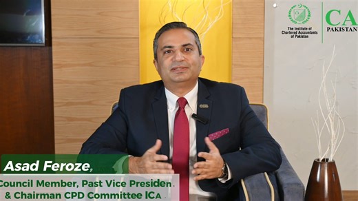 2.7K views · 42 reactions | 퐔퐒 퐓퐚퐱퐚퐭퐢퐨퐧 (퐈퐧퐝퐢퐯퐢퐝퐮퐚퐥퐬) 퐏퐫퐨퐠퐫퐚퐦...