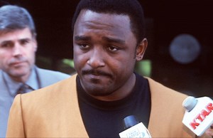 Netflix’s Bad Sport Is the Perfect Sports Doc/True-Crime Mashup