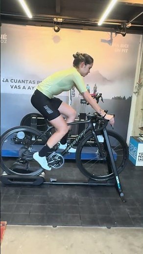 How to choose bike geometry 🚴 Get the size and stance right