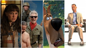 New to Netflix in May 2022: Stranger Things Season 4, Jackass 4.5, and More