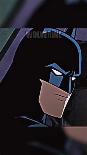 Batman tells Robin from another Earth the truth 😬🤨 #recaps #justiceleague