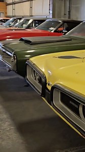 928K views · 24K reactions | Cars, Cars And More Cars | Graveyard Carz | Facebook
