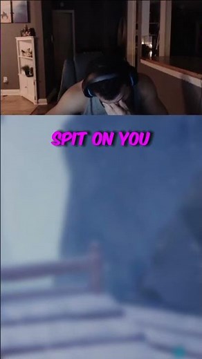 Macaiyla is More Toxic Than Tyler1 #tyler1 #tyler1clips #macaiyla #couplegoals #gamerrage
