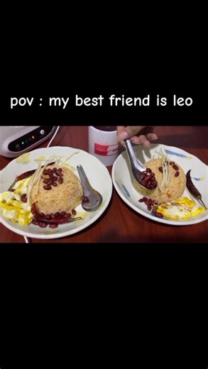 😭@aliver🪐 #fyp #foryoupage #viral