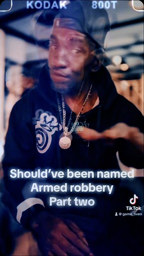 5 comments | Storytime ‘ should’ve been named on armed robbery’ part 2 #sᴛᴏʀʏᴛɪᴍᴇ #storytelling #fypシ❤️❤️ #streetdrama | Jermel Henderson | Facebook