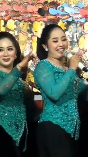 Jago Kluruk #sekargadung #wayangkulit #berandayoutube #singer #beranda #budayajawa