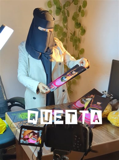 Stunning Product Photography Tips for Creative Shoots