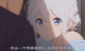 【unity教程】Unity中完整的相机系统! (移动、旋转、缩放、边缘滚动、3D和2D)