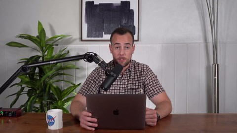 Coinbase vs Robinhood | Which Is Best For Crypto? (2025)