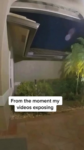 I can’t believe this is happening #alien #ufo #govtcoverup #conspiracy #aliens #ufos #aliensighting #et #govt #creepy #scary #ufoalien #terrestrial