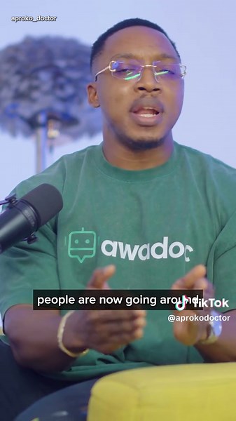 Understanding the Uses of Alum in Everyday Life