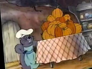 A Winnie the Pooh Thanksgiving A Winnie the Pooh Thanksgiving