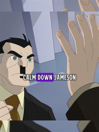 The Spectacular Spider-Man - #S02 #e12 - #Opening #Night-1 #TheSpectacularSpiderMan #Spider-Man #SpiderMan