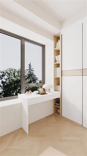 A Fairytale Children’s Room Fit for a Little Prince or Princess 👑✨ | Castle-Style Design That Wows! 🏰💫 | Decoration Courses