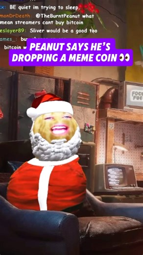 I can’t wait 🤣 ‪@TheBurntPeanut‬ #viral #funny #trending #fyp #shorts #peanut #funnyvideos #fypシ