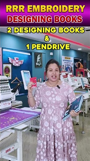 RRR కస్టమర్లకు దసరా నవరాత్రుల సందర్భంగా ప్రత్యేక ఆఫర్!