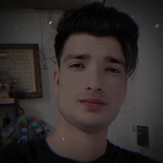 AJ 77 (@fileclose362)’s videos with original sound - thevlogger_ken - Au_maker✍️