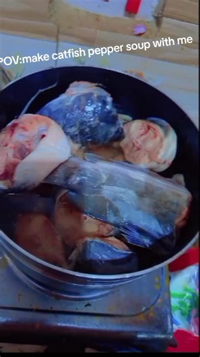 food is life and life with food is beautiful.💖❤️💕💕