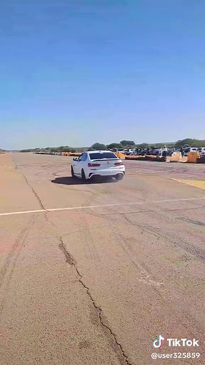 The BMW M340i: A Closer Look at BMW's High-Performance Sedan