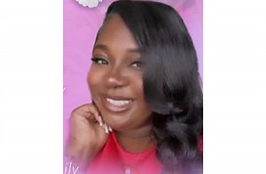 Ms. Tiyana Nichole Roberts Obituary (2024) - Savannah, GA - Adams Funeral Services - Savannah