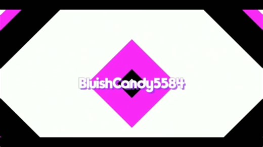 Wordscapes Level 80: Solutions & Tips