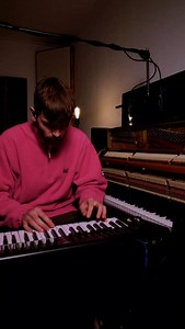 A little challenge for you.. did you make it to the end? | BARTH.