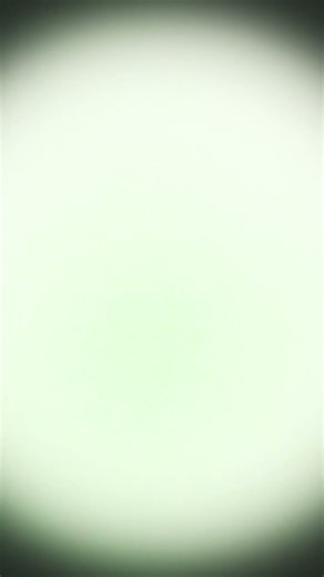 Think fast chuckle nuts