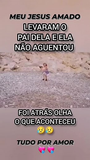 Child Enjoys a Day at the Rocky Beach