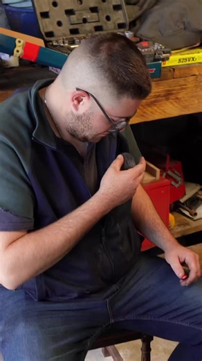 3.6K views · 365 reactions | Tautor en mécanique 藺 | Jpbiker Jptaur | Facebook