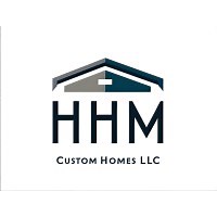 HHM Custom Homes LLC | LinkedIn