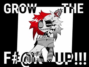 . ݁₊🩸FINALLYY an animation with my sona bruh ,, sick design and i barely draw them i’ve mentioned this a few times but bones’s design was actually based off of fluttershout from the elements of insanity gmod series on yt LOL probably shouldnt have been watching it at the ripe age of 6 but yk. i really liked the designs and the creepypasta speedpaints back then, amnesia fluttershy i often saw a lot and i remember watching markiplier play that one jeff the killer game I would also like to get aro