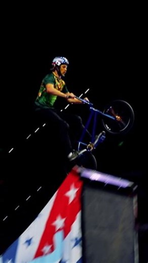 13K views · 149 reactions | See the beauty of Nitro Circus live in Allentown on November 17th! ️: https://www.pplcenter.com/events/detail/nitro-circus | PPL Center | Facebook