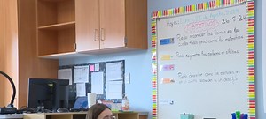 Schools expanding dual language immersion program
