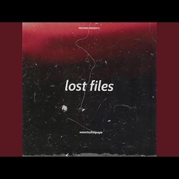 Shake yo nay nay (Remastered)