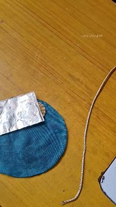 220K views · 2.9K reactions | HandMade Latkan With Velvet Fabric | Sewing Tips And Tricks With Jass Designer #Handmadelatkan #velvetfabric #sewing #stitching #design #fashion #trend #viral | Jass Designer | Facebook