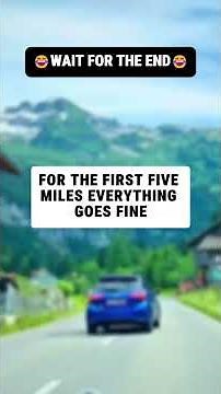 LAUGH OUT LOUD with These Hilarious Jokes! #laugher