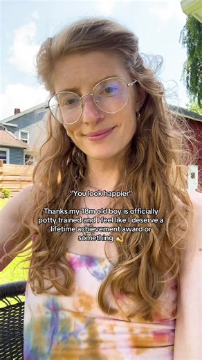 Effective Potty Training Tips for Early Childhood