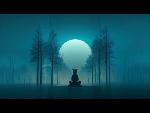 Relaxing New Age Cinematic Instrumental – Emotional Piano & guitar by Mica Soundscape