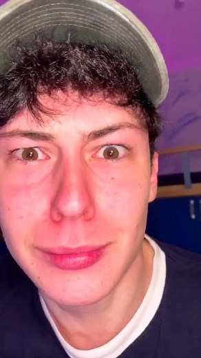 Not insecure. #selfish #meme #bellissimo #perte