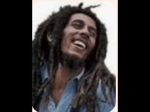 What Is Rastafarianism ? Ten tenants of What is Rasta!